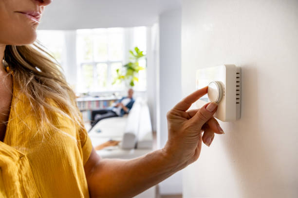 Best Ductless HVAC repair  in Shady Spring, WV